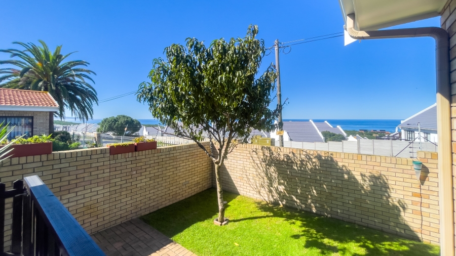 To Let 2 Bedroom Property for Rent in Tergniet Western Cape
